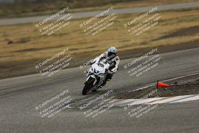media/Apr-27-2025-Lets Ride (Sun) [[6fd6796430]]/Group C/Cotton Corners/